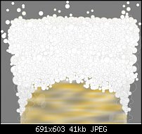 Click image for larger version. 

Name:	Foam_on_a_glass_of_beer_II.jpg 
Views:	698 
Size:	41.3 KB 
ID:	11323