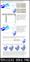 Click image for larger version. 

Name:	YinYang_Tutorial.png 
Views:	1059 
Size:	88.1 KB 
ID:	11324
