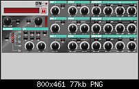 Click image for larger version. 

Name:	FM Synth Final.jpg 
Views:	443 
Size:	77.0 KB 
ID:	113270