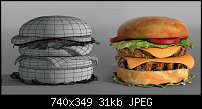 Click image for larger version. 

Name:	Model-of-a-burger.jpg 
Views:	139 
Size:	31.0 KB 
ID:	113334
