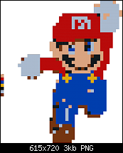 Click image for larger version. 

Name:	Mario.png 
Views:	504 
Size:	2.5 KB 
ID:	113364