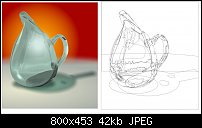 Click image for larger version. 

Name:	pitcher.jpg 
Views:	91 
Size:	41.7 KB 
ID:	113366