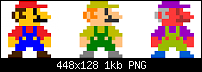 Click image for larger version. 

Name:	super-mario.png 
Views:	156 
Size:	1.5 KB 
ID:	113371
