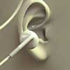 Name:  ear-with-bud.jpg
Views: 651
Size:  4.6 KB