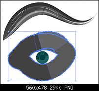 Click image for larger version. 

Name:	eyes in illustrator.png 
Views:	115 
Size:	29.3 KB 
ID:	113448