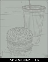 Click image for larger version. 

Name:	BigMacwireframe.jpg 
Views:	160 
Size:	37.8 KB 
ID:	113454