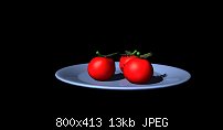 Click image for larger version. 

Name:	tomatoes2.jpg 
Views:	153 
Size:	12.9 KB 
ID:	113500