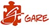 Name:  Gare-puzzle-02.jpg
Views: 234
Size:  5.5 KB