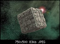 Click image for larger version. 

Name:	Borg-ship.jpg 
Views:	154 
Size:	83.3 KB 
ID:	113572