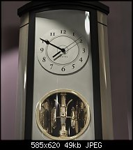 Click image for larger version. 

Name:	Gandfather-clock.jpg 
Views:	132 
Size:	48.9 KB 
ID:	113582
