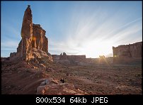 Click image for larger version. 

Name:	moab_by Matt Kloskowiski.jpg 
Views:	172 
Size:	64.2 KB 
ID:	113583
