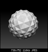 Click image for larger version. 

Name:	Stud ball.jpg 
Views:	119 
Size:	116.4 KB 
ID:	113586