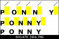 Click image for larger version. 

Name:	ponny.png 
Views:	80 
Size:	24.5 KB 
ID:	113641