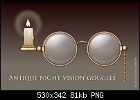 Click image for larger version. 

Name:	Antique night vision goggles.png 
Views:	153 
Size:	80.5 KB 
ID:	113663