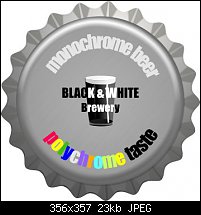 Click image for larger version. 

Name:	monochrome_beer.jpg 
Views:	280 
Size:	23.1 KB 
ID:	113678