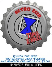 Click image for larger version. 

Name:	retro_beer.jpg 
Views:	308 
Size:	57.9 KB 
ID:	113679