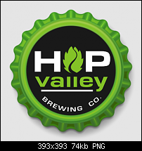 Click image for larger version. 

Name:	hop valley green bottle top.png 
Views:	313 
Size:	73.8 KB 
ID:	113692