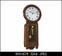 Click image for larger version. 

Name:	Clock.61.jpg 
Views:	123 
Size:	32.2 KB 
ID:	113694