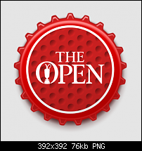 Click image for larger version. 

Name:	open bottle top.png 
Views:	221 
Size:	76.4 KB 
ID:	113717