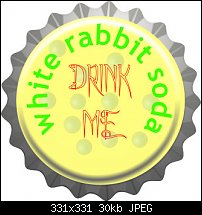 Click image for larger version. 

Name:	white rabbit.jpg 
Views:	214 
Size:	30.4 KB 
ID:	113718