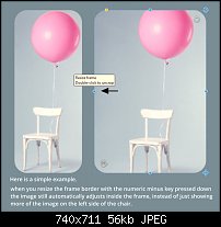 Click image for larger version. 

Name:	chair-example.jpg 
Views:	81 
Size:	55.9 KB 
ID:	113728