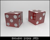 Click image for larger version. 

Name:	dice.JPG 
Views:	134 
Size:	100.8 KB 
ID:	113738