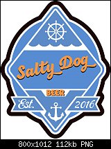 Click image for larger version. 

Name:	Salty Dog.jpg 
Views:	209 
Size:	111.8 KB 
ID:	113751