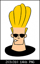 Click image for larger version. 

Name:	johnny bravo.png 
Views:	103 
Size:	13.6 KB 
ID:	113763