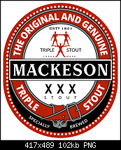 Click image for larger version. 

Name:	mackeson-label.png 
Views:	285 
Size:	101.8 KB 
ID:	113815