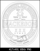 Click image for larger version. 

Name:	mackeson-wire.png 
Views:	202 
Size:	68.3 KB 
ID:	113816