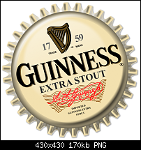 Click image for larger version. 

Name:	bottletop-guinness-3.png 
Views:	192 
Size:	169.6 KB 
ID:	113821