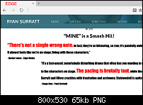 Click image for larger version. 

Name:	surratt-edge.png 
Views:	68 
Size:	64.8 KB 
ID:	113867