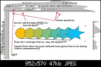 Click image for larger version. 

Name:	blend-problem.jpg 
Views:	539 
Size:	47.3 KB 
ID:	114