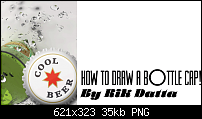 Click image for larger version. 

Name:	bottle-cap-tutorial.png 
Views:	137 
Size:	35.4 KB 
ID:	114003
