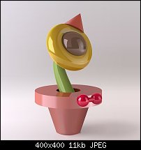 Click image for larger version. 

Name:	unique flower.jpg 
Views:	208 
Size:	10.7 KB 
ID:	114025