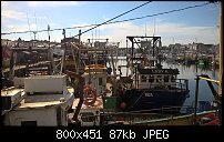 Click image for larger version. 

Name:	Boat Yard.jpg 
Views:	357 
Size:	87.2 KB 
ID:	114029