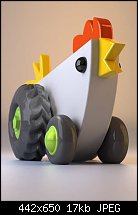 Click image for larger version. 

Name:	Tractor-chicken.jpg 
Views:	122 
Size:	17.0 KB 
ID:	114034