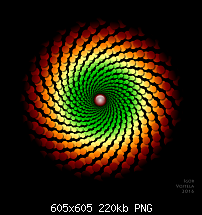 Click image for larger version. 

Name:	color dots spiral.png 
Views:	439 
Size:	220.4 KB 
ID:	114063
