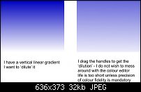 Click image for larger version. 

Name:	drag dilution.jpg 
Views:	98 
Size:	32.3 KB 
ID:	114086