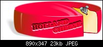Click image for larger version. 

Name:	HOLLAND2.jpg 
Views:	245 
Size:	23.4 KB 
ID:	11410