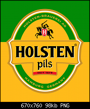 Click image for larger version. 

Name:	holsten pils lable drawing.png 
Views:	355 
Size:	97.5 KB 
ID:	114162