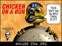 Click image for larger version. 

Name:	ChickenBun.jpg 
Views:	245 
Size:	37.4 KB 
ID:	11417
