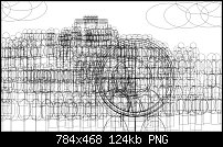 Click image for larger version. 

Name:	Shapes_Challenge_Distant_wireframe.jpg 
Views:	119 
Size:	123.7 KB 
ID:	114199