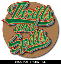 Click image for larger version. 

Name:	Thrills and Spills.jpg 
Views:	114 
Size:	130.3 KB 
ID:	114216