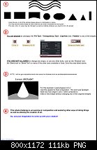 Click image for larger version. 

Name:	shapes.jpg 
Views:	231 
Size:	110.9 KB 
ID:	114233