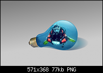 Click image for larger version. 

Name:	Trapped in a lightbulb3.png 
Views:	113 
Size:	77.5 KB 
ID:	114269