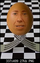 Click image for larger version. 

Name:	egghead.jpg 
Views:	122 
Size:	27.2 KB 
ID:	114291