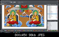 Click image for larger version. 

Name:	Lama Tsongkhapa 0_30_workspace.jpg 
Views:	341 
Size:	97.8 KB 
ID:	114296