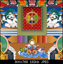 Click image for larger version. 

Name:	Lama Tsongkhapa 0_33a.jpg 
Views:	331 
Size:	192.0 KB 
ID:	114297