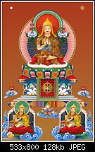 Click image for larger version. 

Name:	Lama Tsongkhapa 0_33_s.jpg 
Views:	436 
Size:	127.9 KB 
ID:	114298